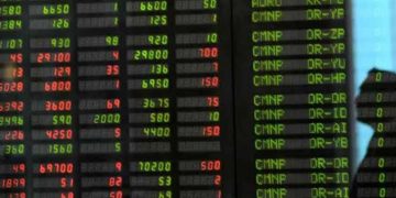 Sejumlah Sektor Ini Akan Topang Ekonomi RI di 2023