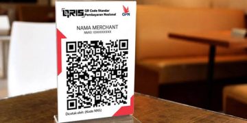 Incar Pengguna QRIS Tembus 45 Juta, BI Siapkan Sejumlah Hal Ini