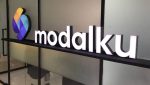 modalku