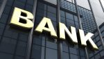 Perbankan