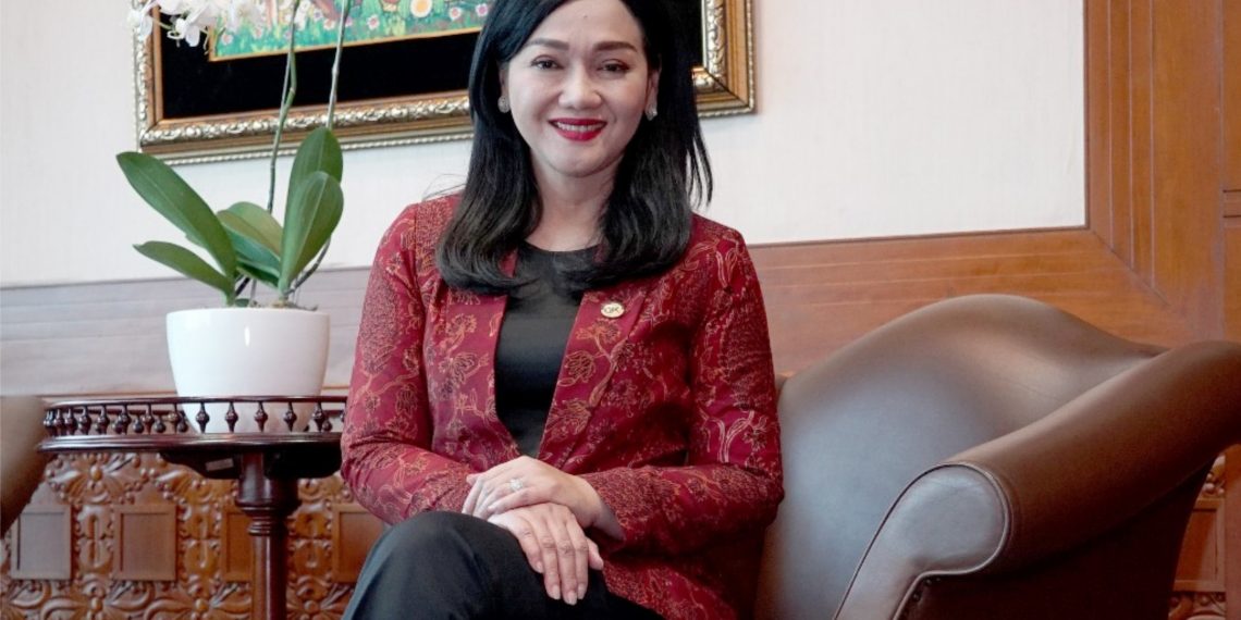 Praktik Kecurangan Masih Tinggi, OJK Perketat Pengawasan Asuransi