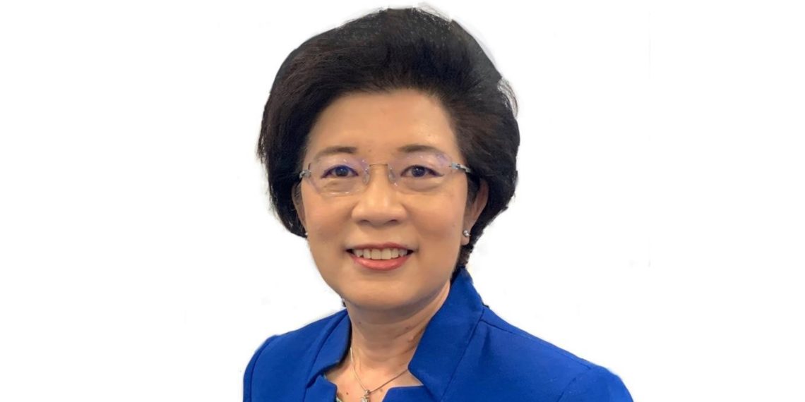 Wealth Management di Indonesia: Siap Meraih Peluang?