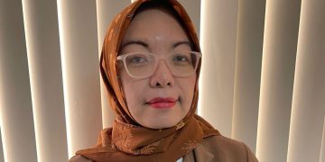 Potensi Emas dan Pembentukan Bullion Bank di Indonesia