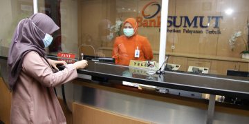 Rating BUMD Keuangan 2023: Rapor Biru BPD di Tengah Panasnya Kursi Direksi