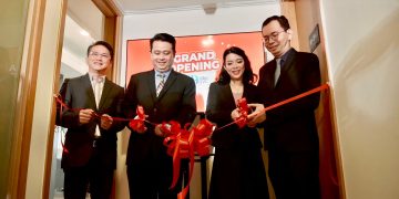 Jalur Keagenan Masih jadi Ujung Tombak Perusahaan Asuransi