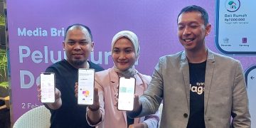 Genjot DPK, Jago Syariah Tawarkan Deposito Dengan Nisbah Bagi Hasil 16,21%