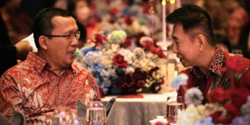 BTN Incar Dana Kelolaan Nasabah Prioritas Capai Rp51,5 Triliun di 2023