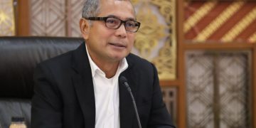 Pecahkan Rekor Laba, Ini Kata Bos BRI