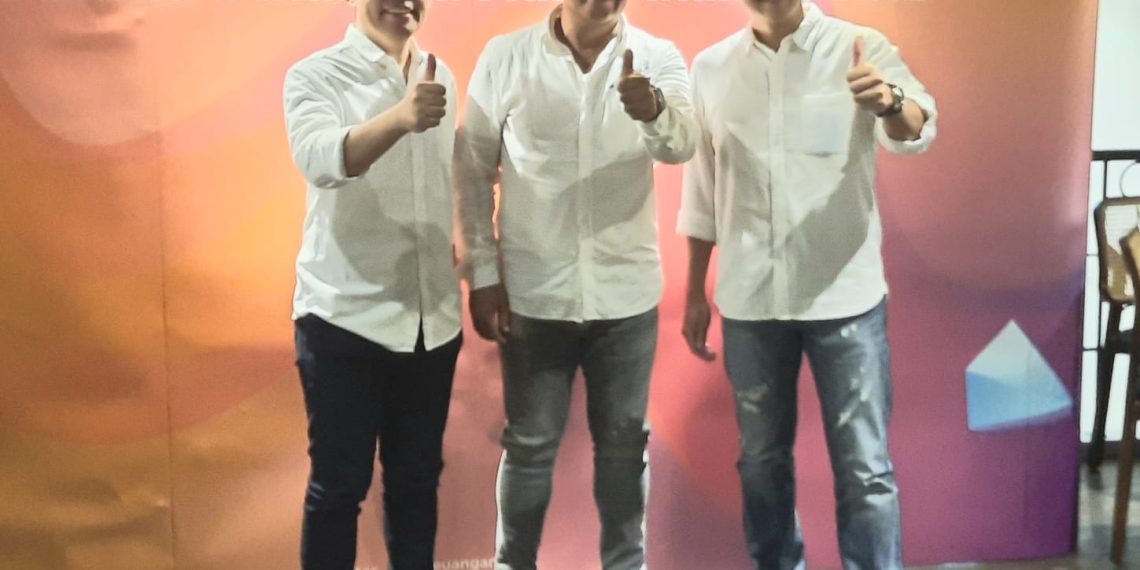 Laba Adira Finance Tembus Rp1,6 Triliun, Ini Faktor Pendorongnya