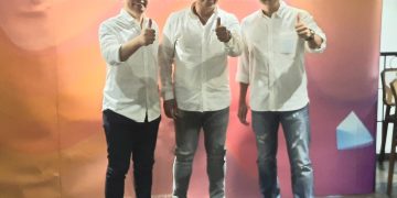 Laba Adira Finance Tembus Rp1,6 Triliun, Ini Faktor Pendorongnya