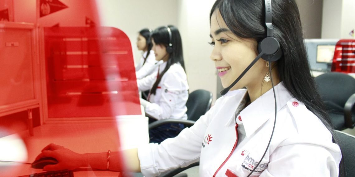 Infomedia Incar Pasar Enterprise dengan Digital CRM 