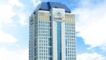 Bank Mandiri