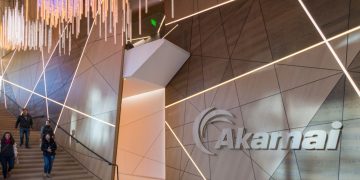 Akamai Connected Cloud, Batu Loncatan Hadapi Tantangan Bisnis