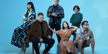 Dibantu Erwin Gutawa, Barasuara Lebih Solid Lewat Single “Merayakan Fana”