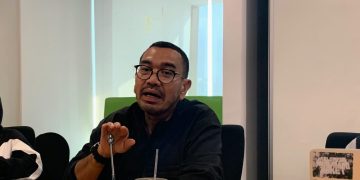 “DEMI” Ekspansi Bisnis BSI, BRI dan BNI Lepas Kepemilikan Sahamnya