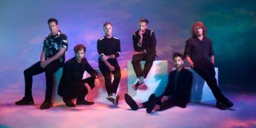 Hadirkan One Republic dan Padi Reborn, Yuk Cek Harga Tiket WUF 2023