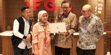 IFG Life Fokus Pada Asuransi Proteksi