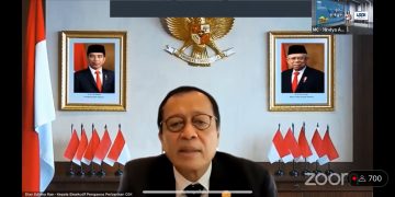 Punya Peran Baru di UU P2SK, OJK Dorong Konsolidasi BPR