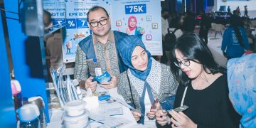 Pembiayaan Konsumer BCA Syariah