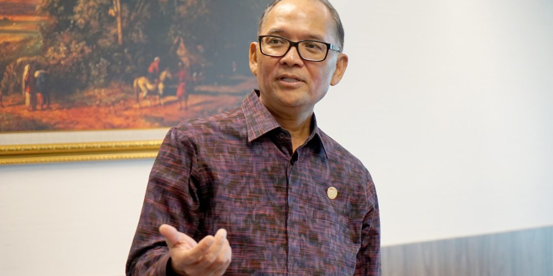 Penyehatan AJB Bumiputera Seperti Obat Pahit