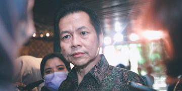 AXA Mandiri Optimis Bisnis Asuransi Tetap Tumbuh di 2023