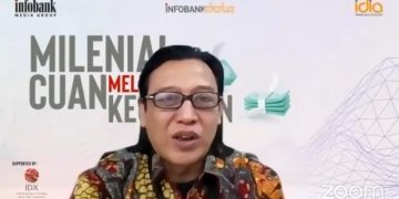Tingkatkan Literasi dan Edukasi Investor, BEI Lakukan 2 Hal Ini