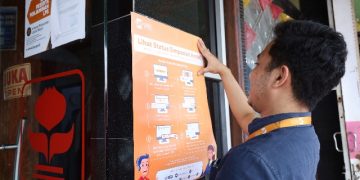 BPR Bagong Inti Marga di Likuidasi, LPS Siap Bayar Dana Nasabah yang Dijamin