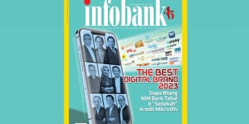 Sedekah Bunga Kredit Ultra Mikro 0%, Ini Kata Bankir dan Ekonom