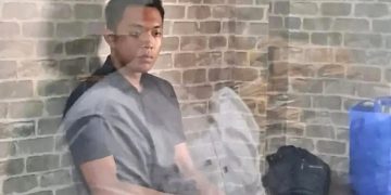 Lakukan Penganiayaan, Orang Tua Anak Pejabat DJP Bakal Diperiksa