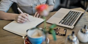 5 Peluang Investasi yang Bisa Dipilih di 2023