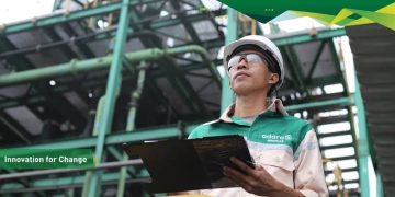 Adaro Minerals (ADMR) Siapkan Capex USD90 Juta di 2023