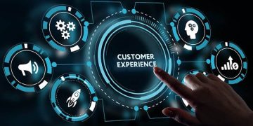 Customer Experience jadi Kunci Membangun Loyalitas Pelanggan
