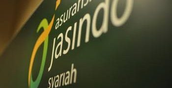 Jaga  Bisnis, SDM dan TI Jadi Kunci Jasindo Syariah