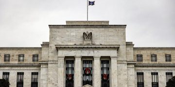 Kenaikan Suku Bunga The Fed yang Signifikan Bakal Picu Resesi
