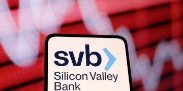 SVB