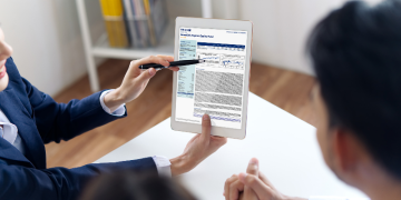 Turun 4,6% Allianz Indonesia Bukukan Dana Kelolaan Rp42,1 Triliun