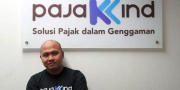Agresif Kembangkan Fitur Menarik, Pajakind Raih Pendanaan Seri A