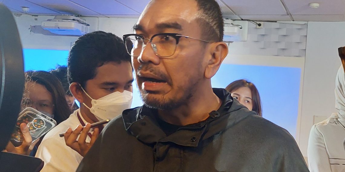 Dugaan Korupsi Pelindo Masuk Penyidikan Kejagung, Ini Tanggapan BUMN