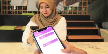 Lewat 3 Kanal Ini, Bank Muamalat Pacu Kontribusi Fee Based Income