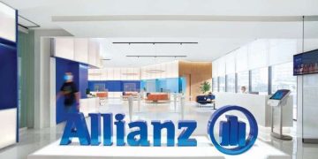 Allianz-Life-Indonesia