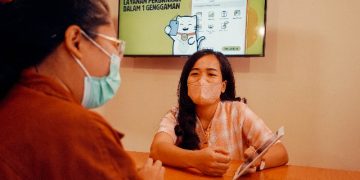 Dukung UMKM, Bank Neo Commerce Luncurkan Dua Layanan Terbaru