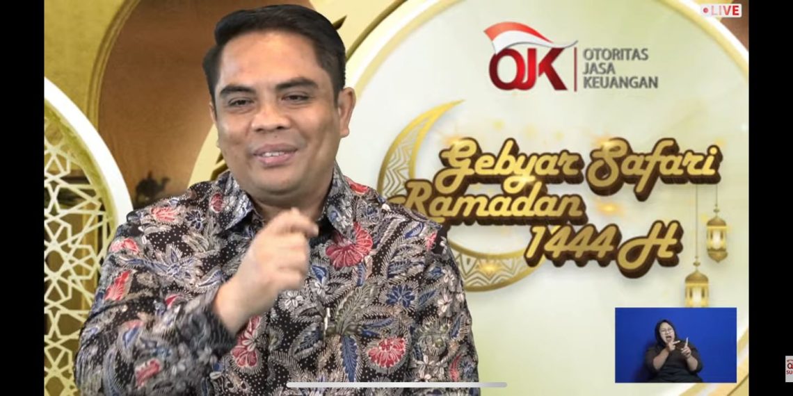 Jurus BSI Gaet Nasabah Milenial