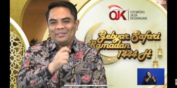 Jurus BSI Gaet Nasabah Milenial