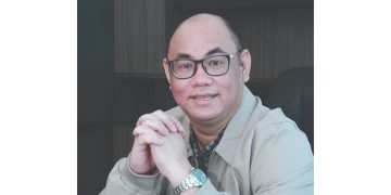 Menyongsong Bursa Karbon Indonesia