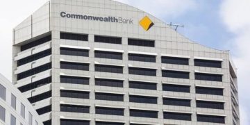 Bank Commonwealth Targetkan Penjualan SR018 Naik 50%