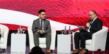 Gabung BI-Fast, Gopay Incar Transaksi Lintas Batas