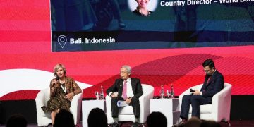 Peran Besar Fintech dalam Tingkatkan Inklusi Keuangan Asean