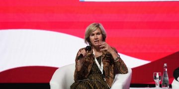 Enam Tantangan Ini Jadi Penghalang Utama Asean Capai Inklusi Keuangan