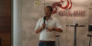 Masuki Era Baru, Industri Marketing Harus Terapkan Artificial Intelligence