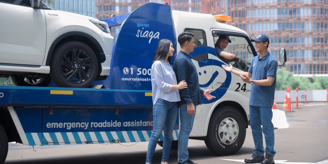 garda oto siaga asuransi astra